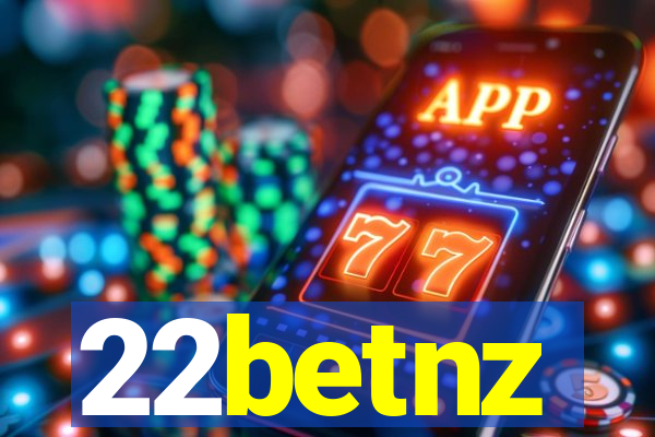 22betnz