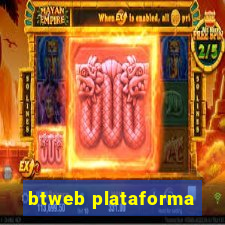 btweb plataforma