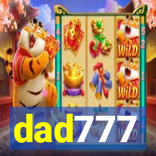 dad777