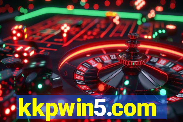 kkpwin5.com