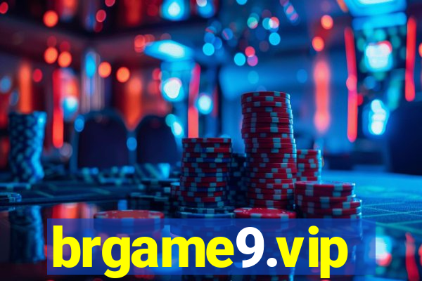 brgame9.vip