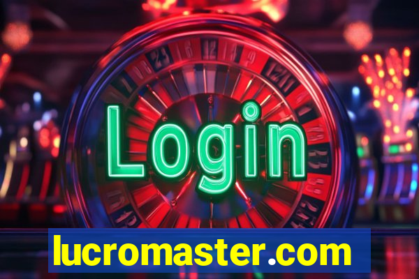 lucromaster.com