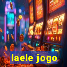 laele jogo