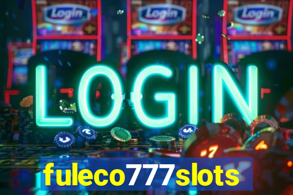 fuleco777slots