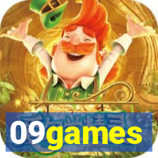 09games