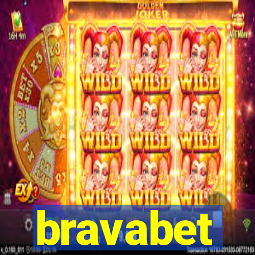 bravabet