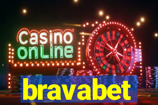 bravabet