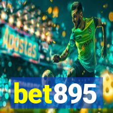 bet895