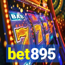 bet895