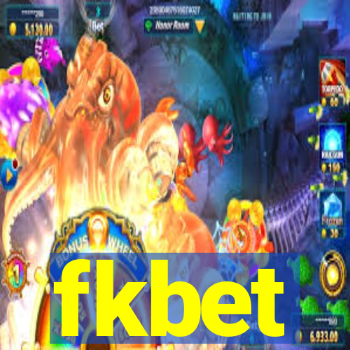 fkbet