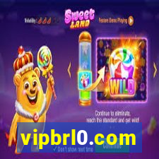 vipbrl0.com