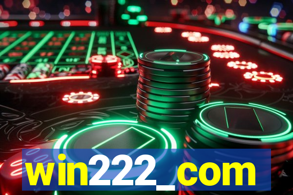 win222_com