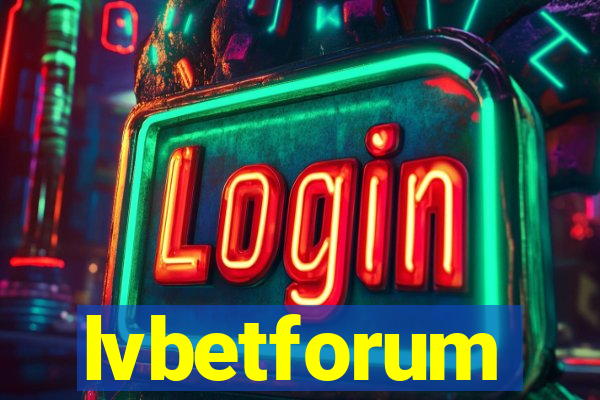 lvbetforum