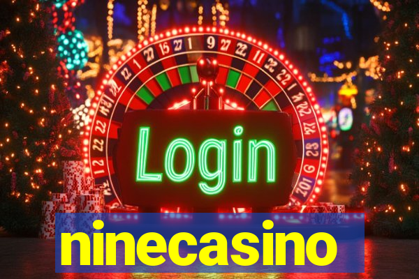 ninecasino