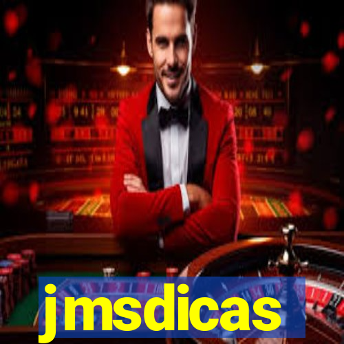 jmsdicas