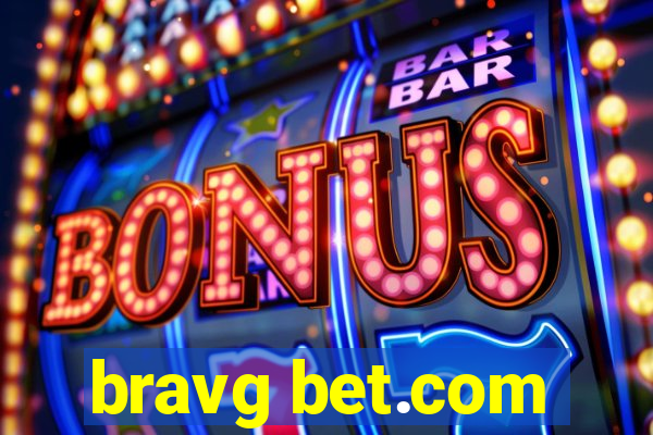 bravg bet.com