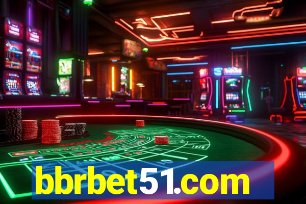 bbrbet51.com