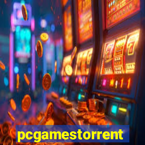 pcgamestorrent