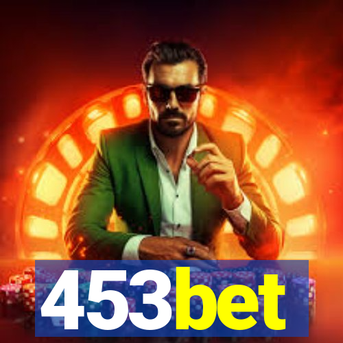 453bet