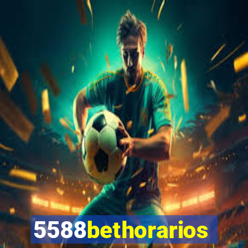 5588bethorarios