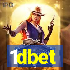 1dbet