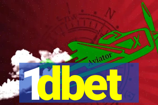 1dbet