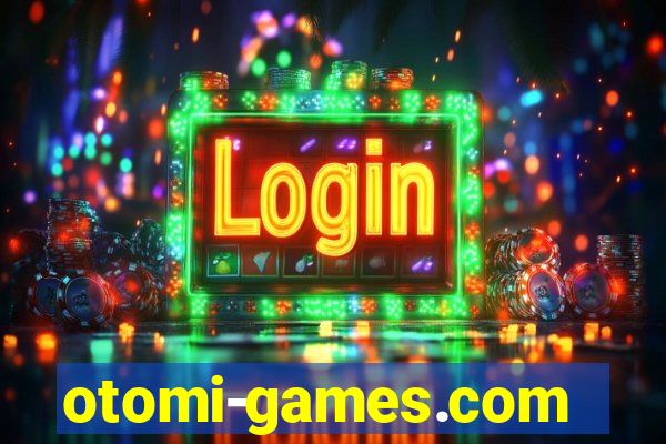 otomi-games.com