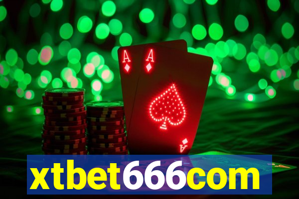 xtbet666com