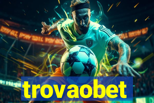 trovaobet