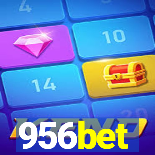 956bet