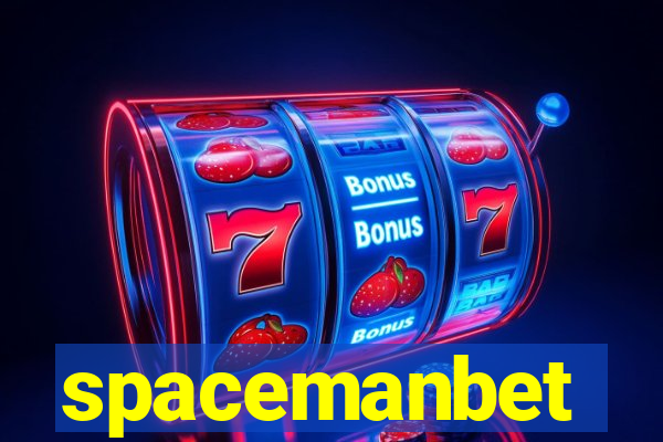 spacemanbet