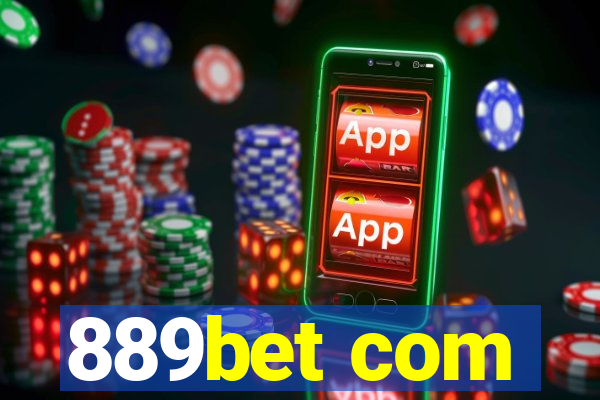 889bet com