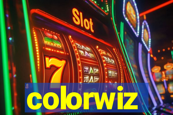 colorwiz