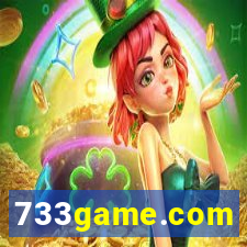 733game.com