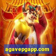 agavepgapp.com