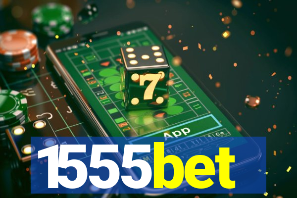 1555bet