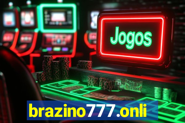 brazino777.online