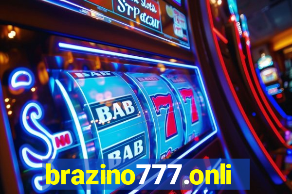 brazino777.online