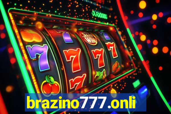 brazino777.online