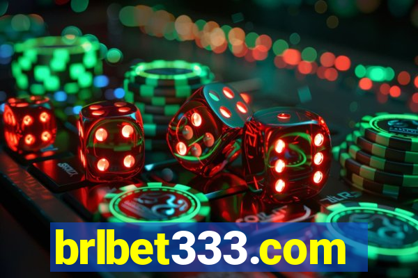 brlbet333.com