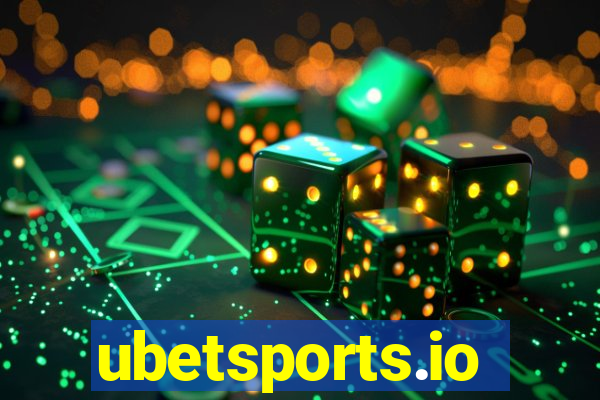 ubetsports.io