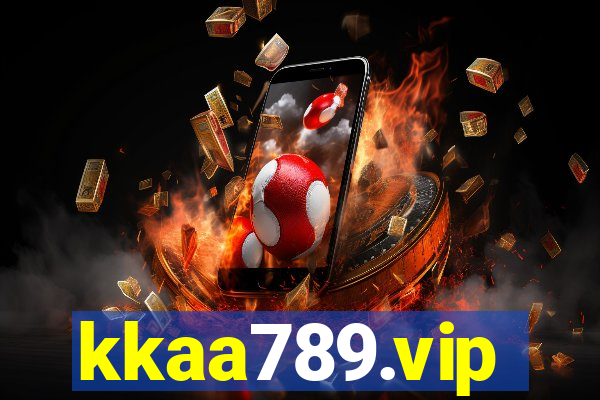 kkaa789.vip