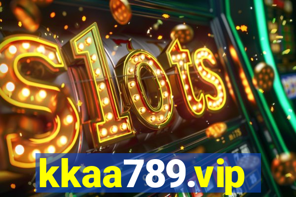 kkaa789.vip