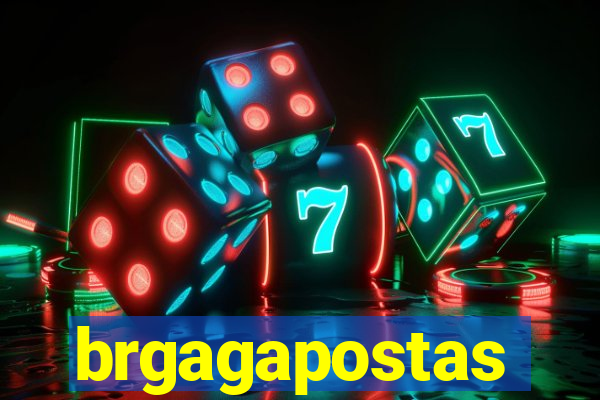 brgagapostas