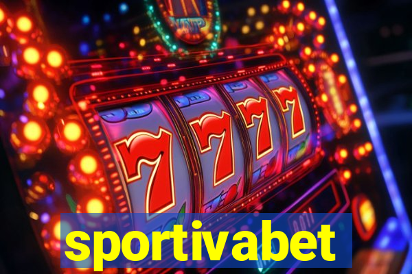 sportivabet