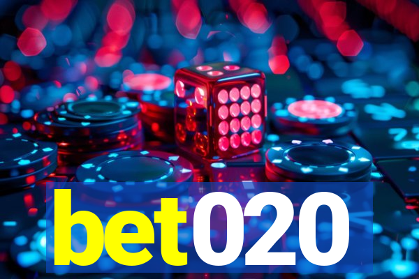 bet020