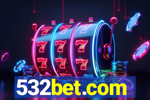 532bet.com