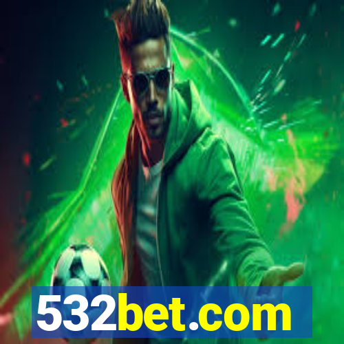 532bet.com