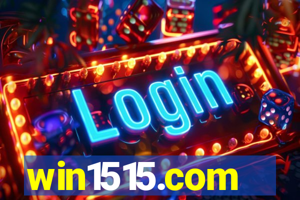 win1515.com