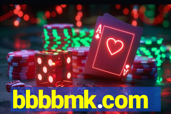 bbbbmk.com